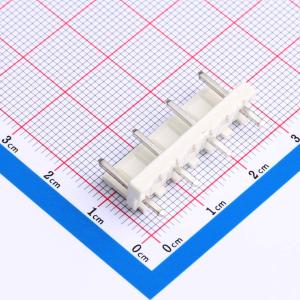 1-1123724-4商品缩略图