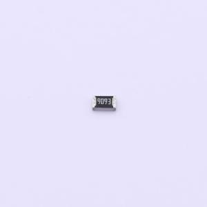 RT0805BRD07909KL商品缩略图