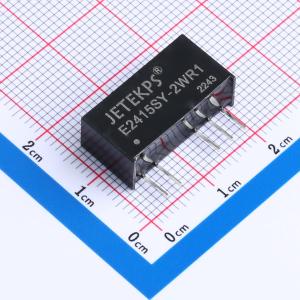 E2415SY-2WR1商品缩略图