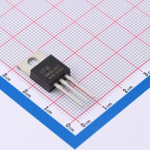 SRM30L60CT商品缩略图