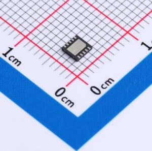 DRV10964FFDSNR商品缩略图