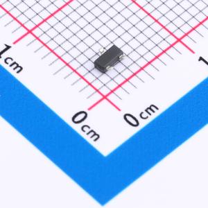 DMP3165L-7商品缩略图