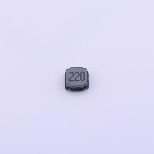 SNR4018TYD220M商品缩略图