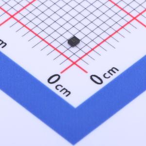 SK3410S120商品缩略图