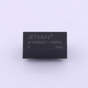A1205DY-1WR1商品缩略图