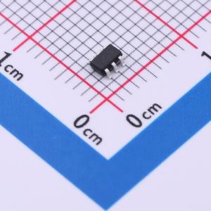 TESD5V0V4UCX6商品缩略图