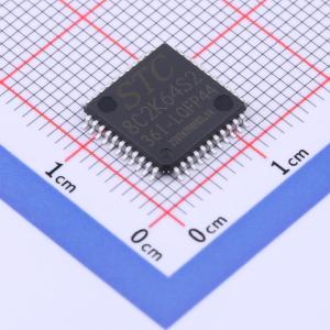 STC8C2K64S2-36I-LQFP44商品缩略图