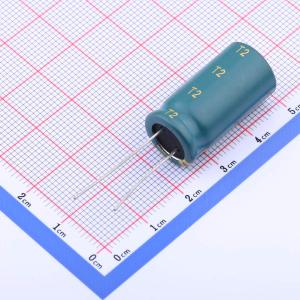 EG21VM222K25OTMVZC商品缩略图