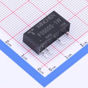 F0505S-1W商品缩略图