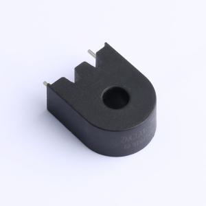 ZMCT206-2500商品缩略图