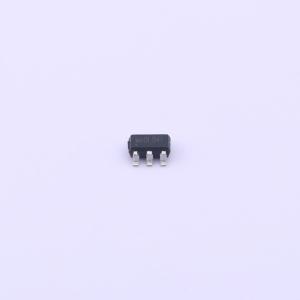 KP4050LGA商品缩略图