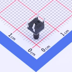 K2-1109DP-J3SW-04商品缩略图