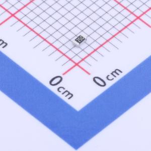 ARG03BTC1782商品缩略图