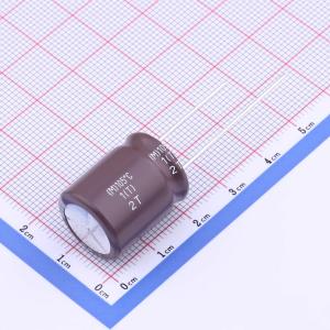 EKZN630ELL681ML20S商品缩略图