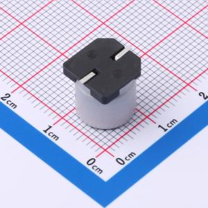 CS470UF35V167RV0136商品缩略图