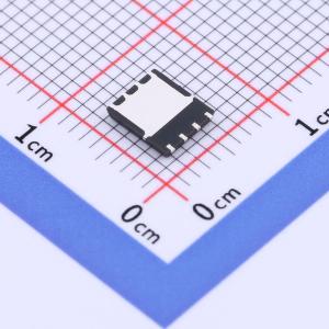 CSD19533Q5AT商品缩略图
