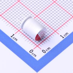 PCR1CEN271MF08CC33WP商品缩略图