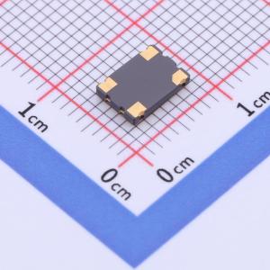 Q3309CA300190商品缩略图