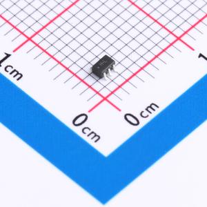 TC7SH17FU(TE85L,F)商品缩略图