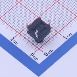 KAN0616-0751C-CL15商品缩略图