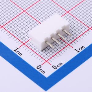 A2502EH-4P商品缩略图