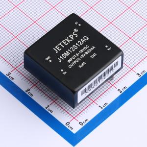 J10M12S12A商品缩略图