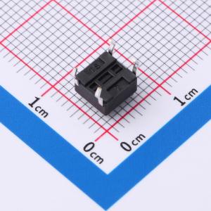 YTS1R0012RBT00商品缩略图