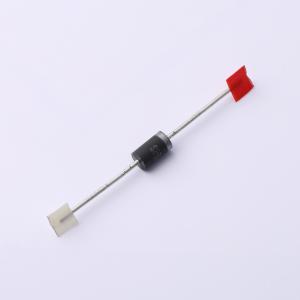 SB530-E3/54商品缩略图