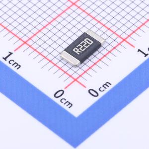 HoLR2512-220mR-2%商品缩略图