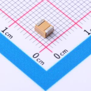 T491B336M010AT商品缩略图