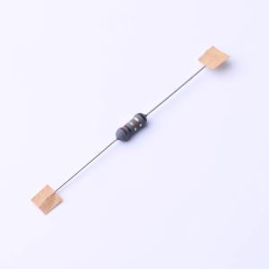 FRN1W2RJT/B商品缩略图