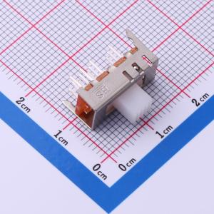 KH-SS33E05-G5商品缩略图