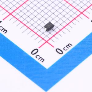 BZT52C6V2S商品缩略图