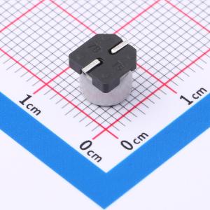 CS100UF16V167RV0145商品缩略图