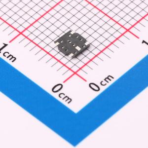 HX TS3735PA 250gf商品缩略图