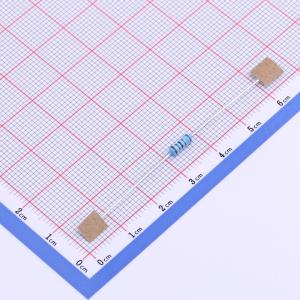 MRS25000C1201FCT00商品缩略图