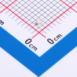 FRL0603FR620TS商品缩略图