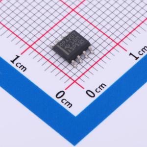 OPA207IDR商品缩略图