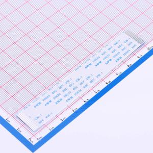 FC-1.0B-15P-100mm商品缩略图