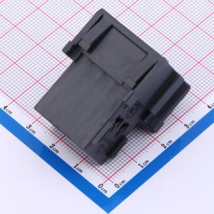 1-967627-5商品缩略图