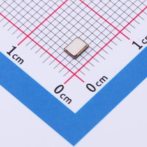 HY36MSMD3225CB1R30商品缩略图