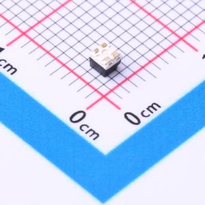 FM-Z1921RGBA-SH商品缩略图