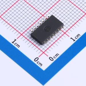 TC74HC08AF(EL,F)商品缩略图