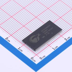 CY7C1069G30-10ZSXIT商品缩略图