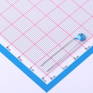 DCH221K22Y5PN6BL5A0商品缩略图