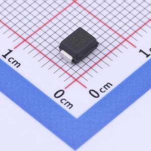 SMBJ18CA商品缩略图