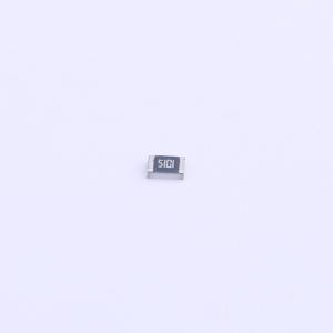 HP05W3F5101T5E商品缩略图