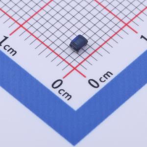 SCW2012F470KTT商品缩略图