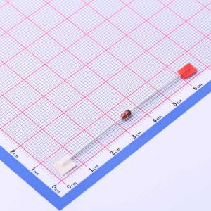 BZV85-C5V1,113商品缩略图