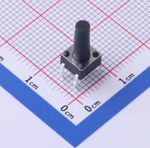 TS-1095PD-A16B3-D2商品缩略图